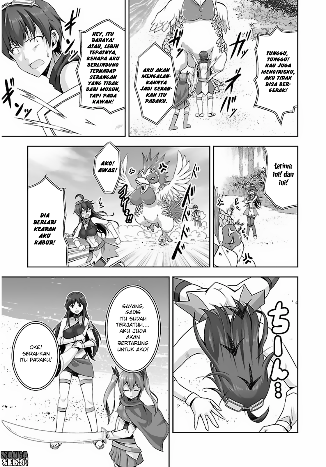 Chapter 14 - halaman 12
