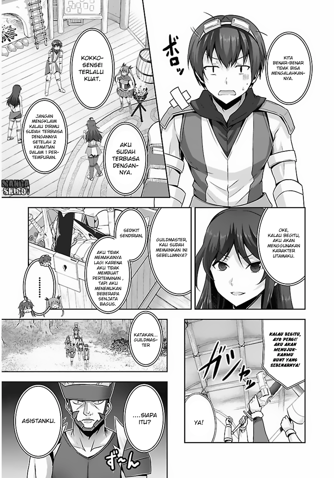 Chapter 14 - halaman 14
