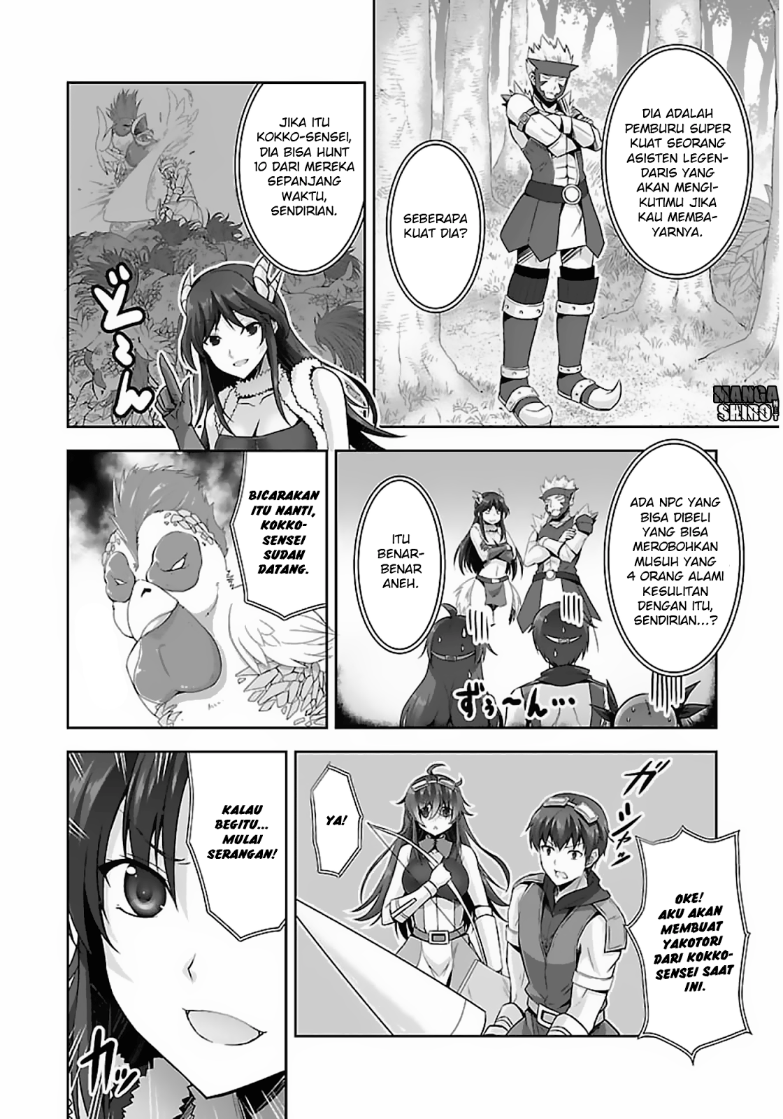 Chapter 14 - halaman 15