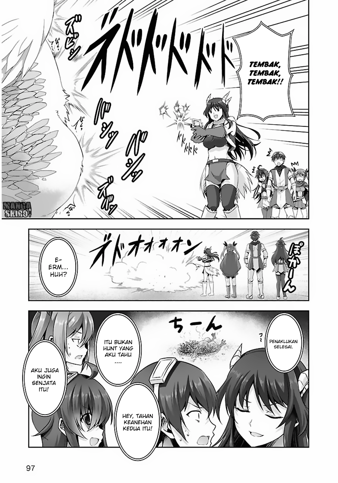Chapter 14 - halaman 16