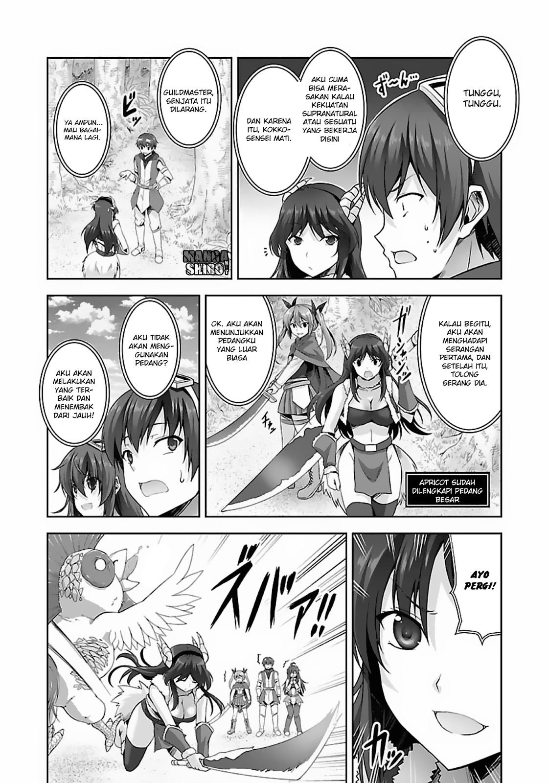 Chapter 14 - halaman 17