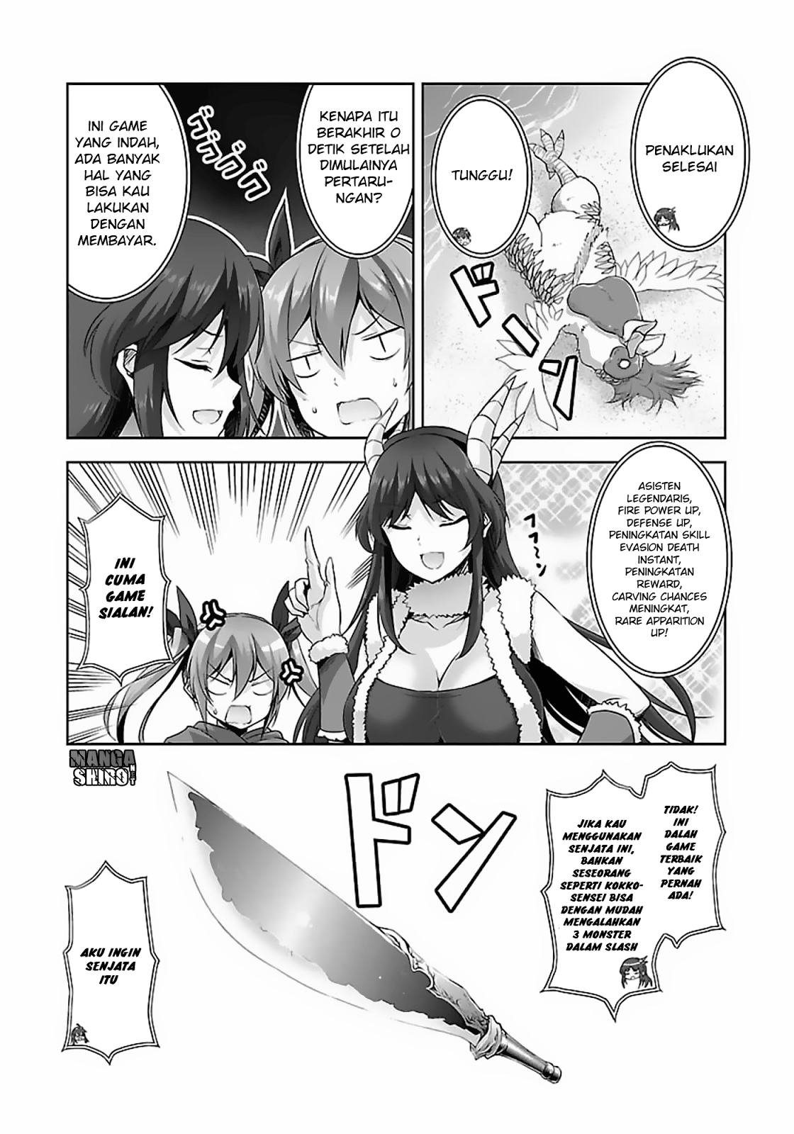 Chapter 14 - halaman 18