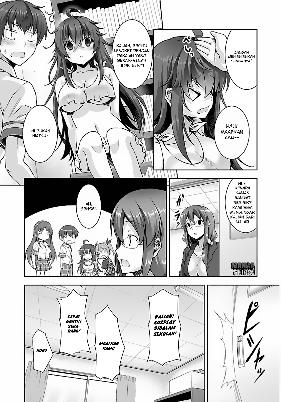 Chapter 14 - halaman 19