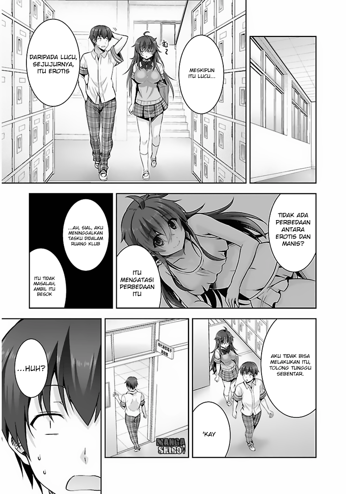 Chapter 14 - halaman 20