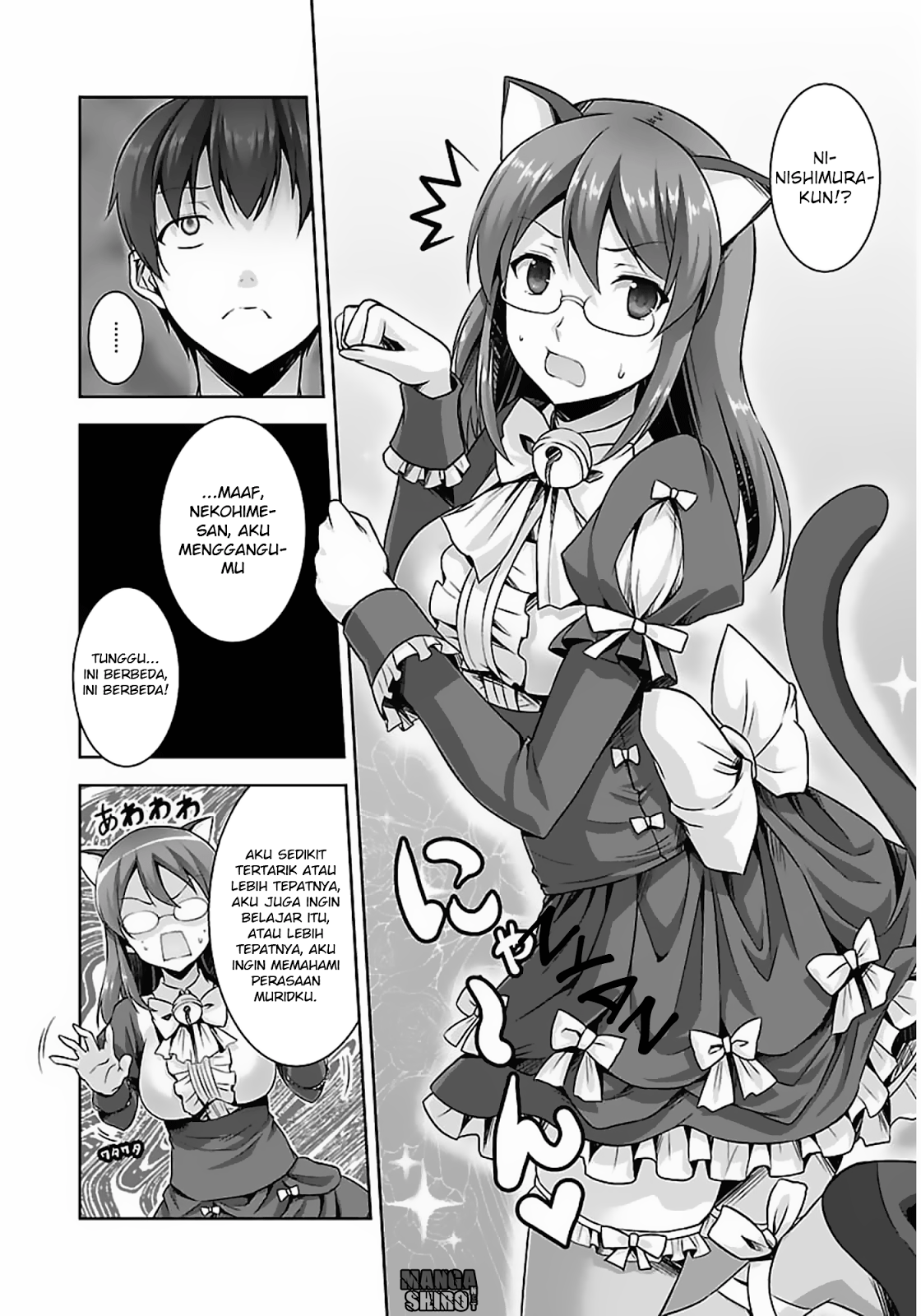 Chapter 14 - halaman 21