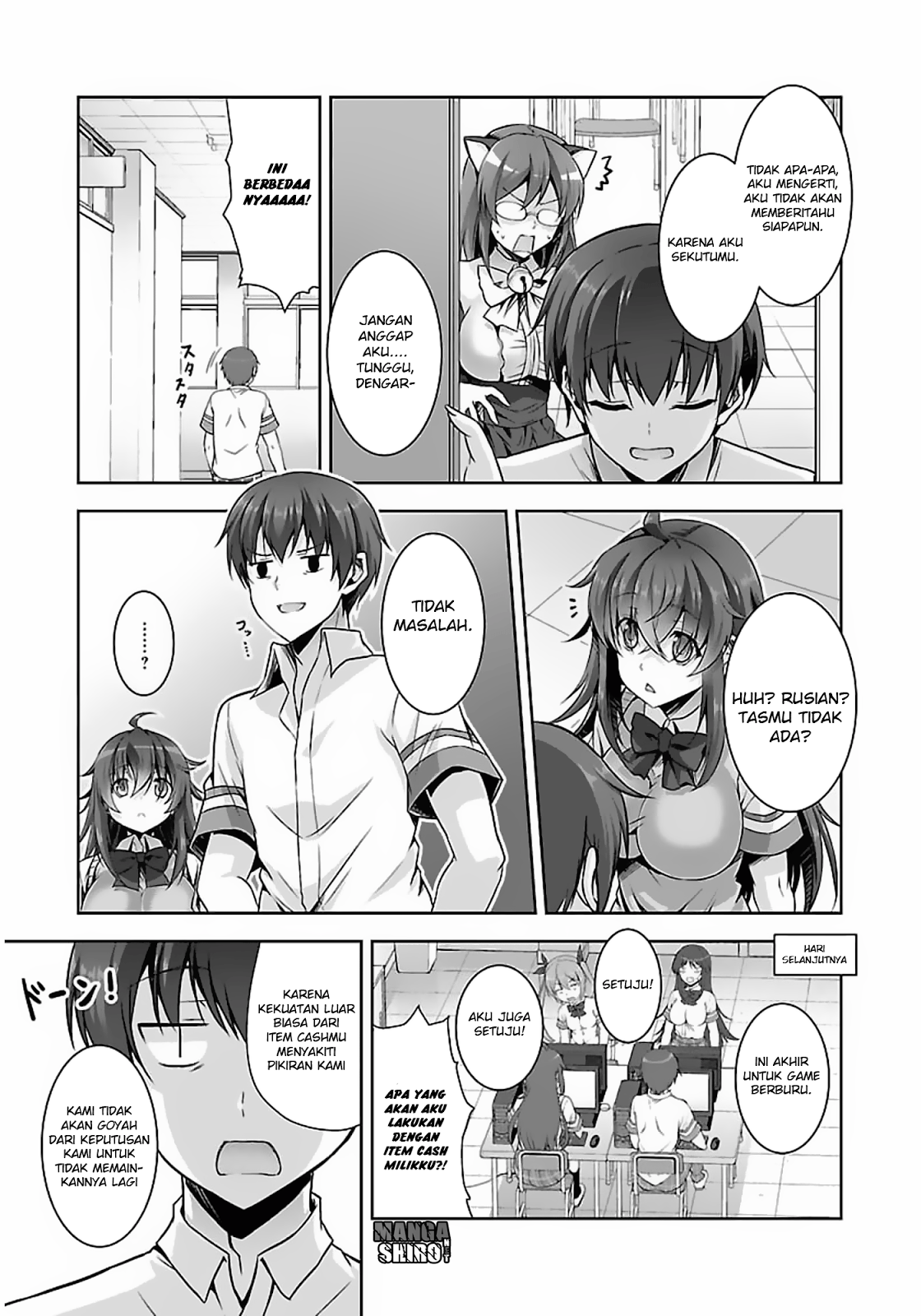 Chapter 14 - halaman 22