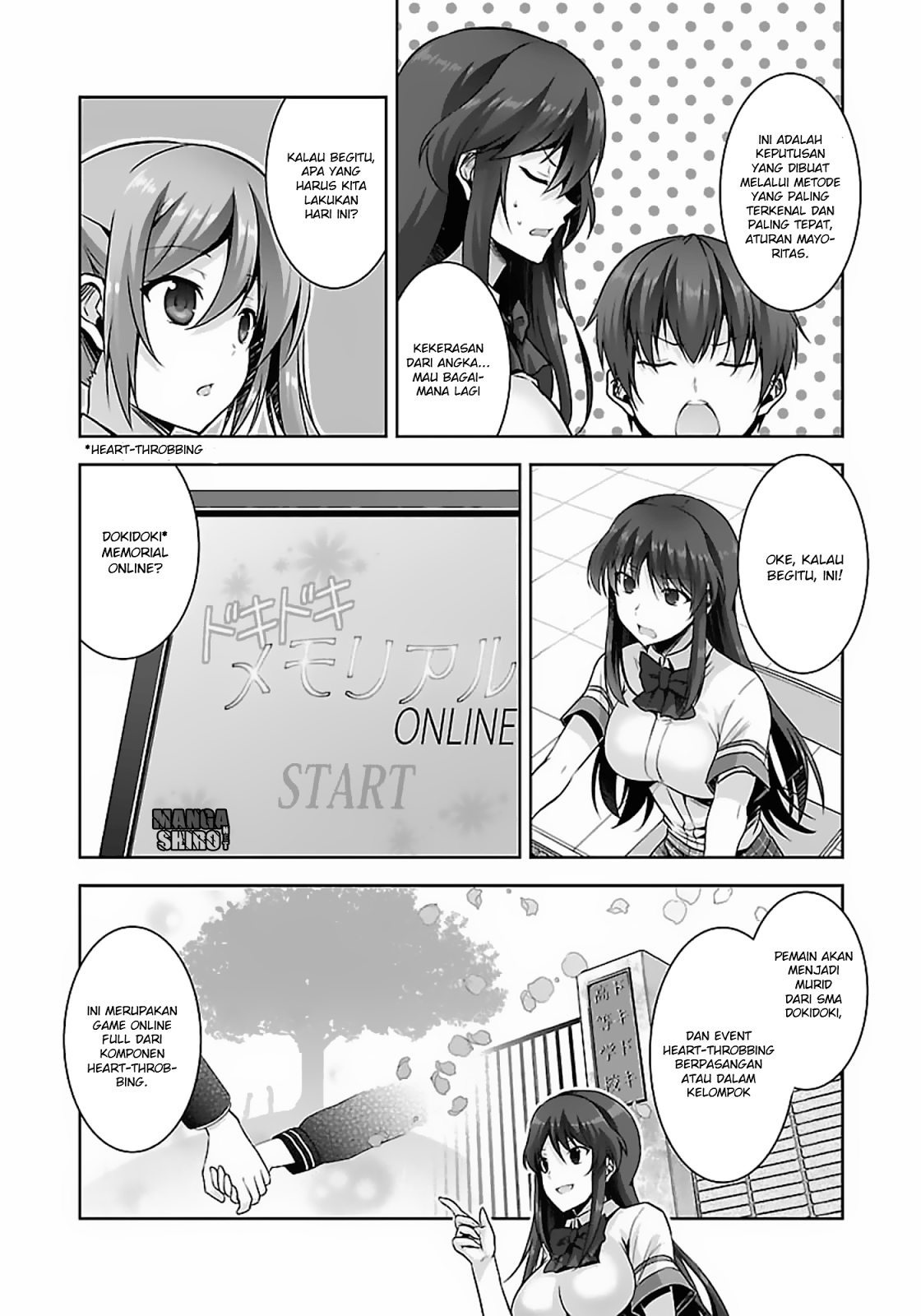 Chapter 14 - halaman 23