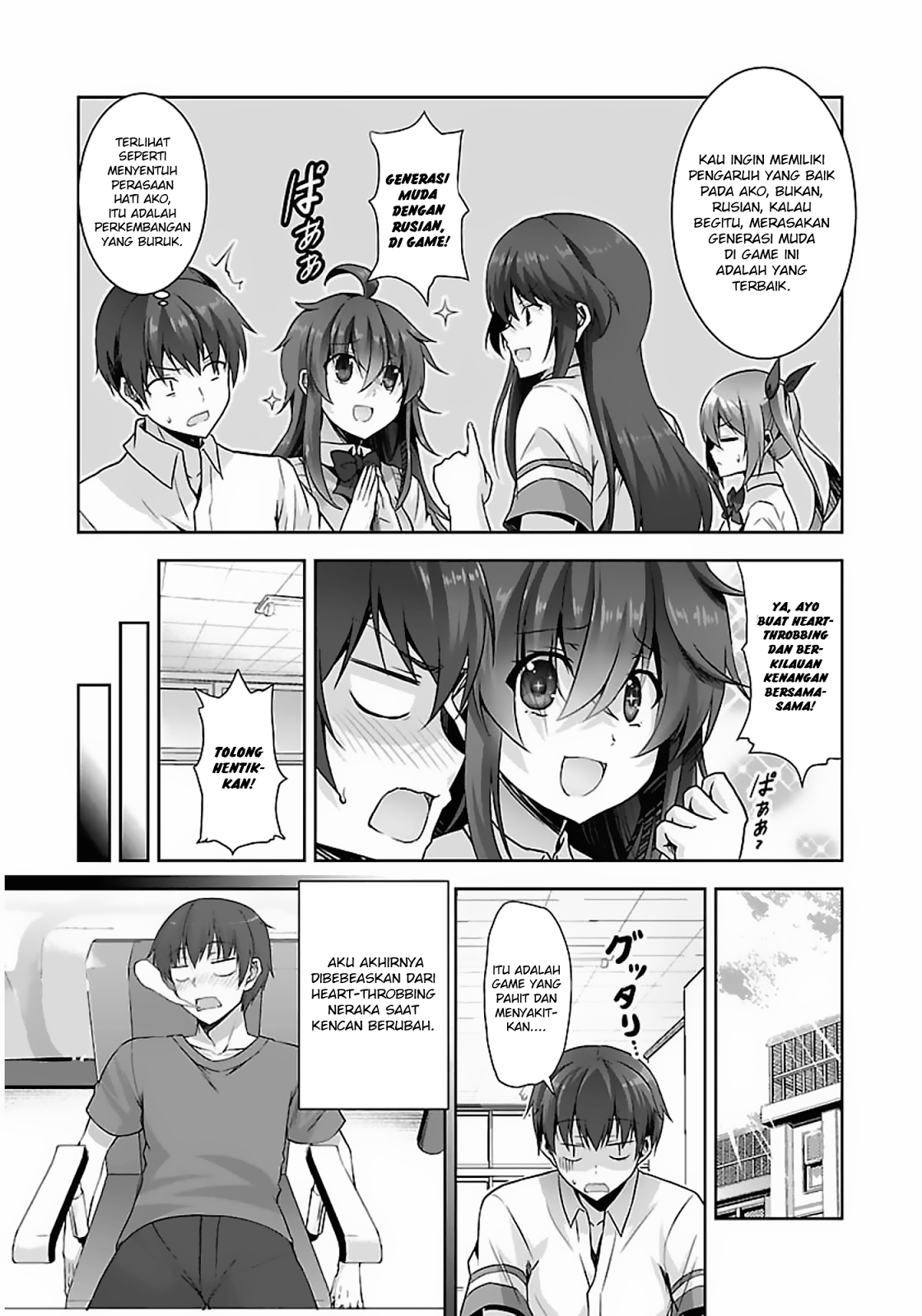 Chapter 14 - halaman 24