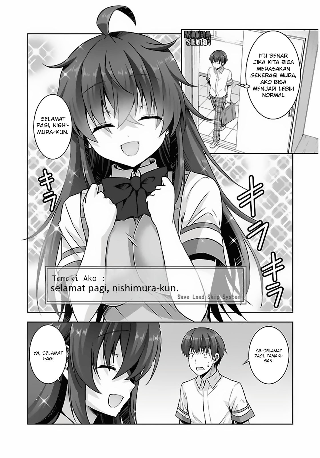 Chapter 14 - halaman 27