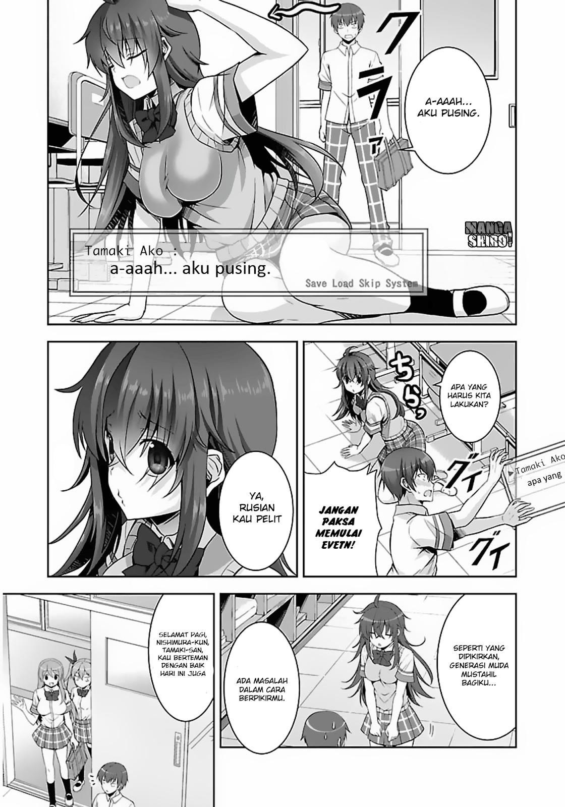 Chapter 14 - halaman 28