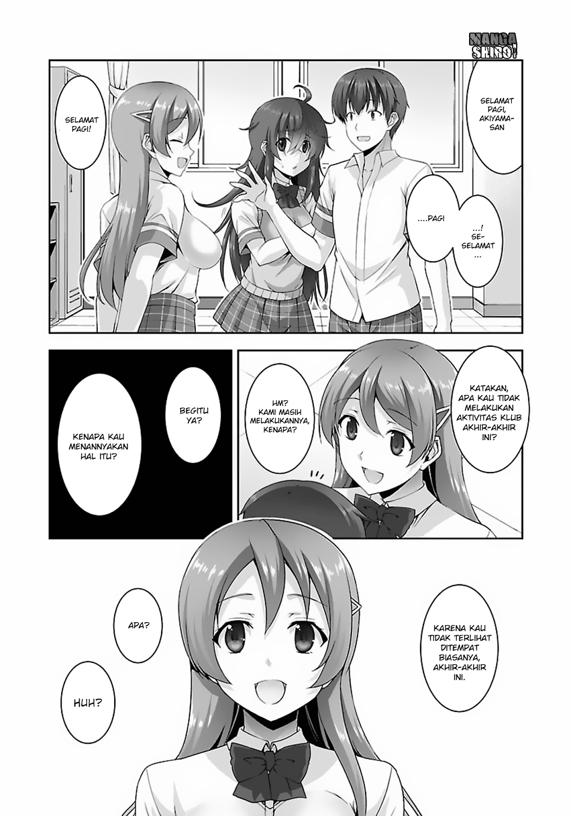 Chapter 14 - halaman 29