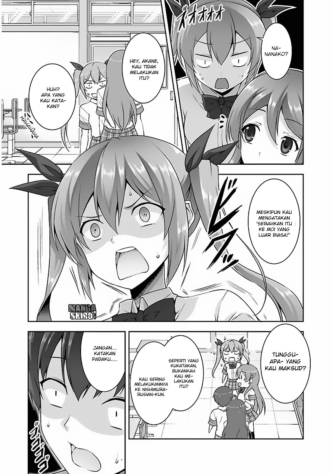 Chapter 14 - halaman 30
