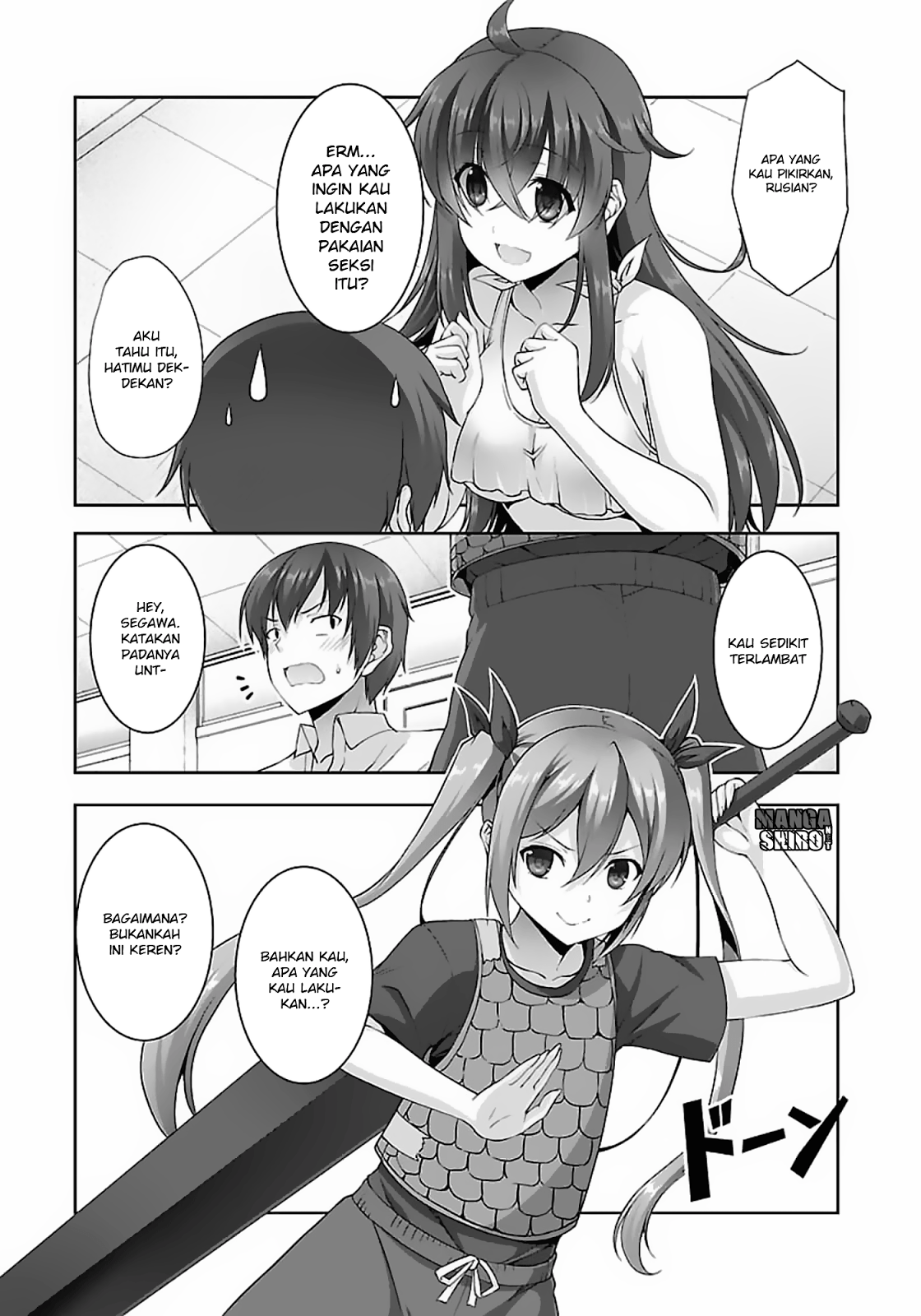 Chapter 14 - halaman 4