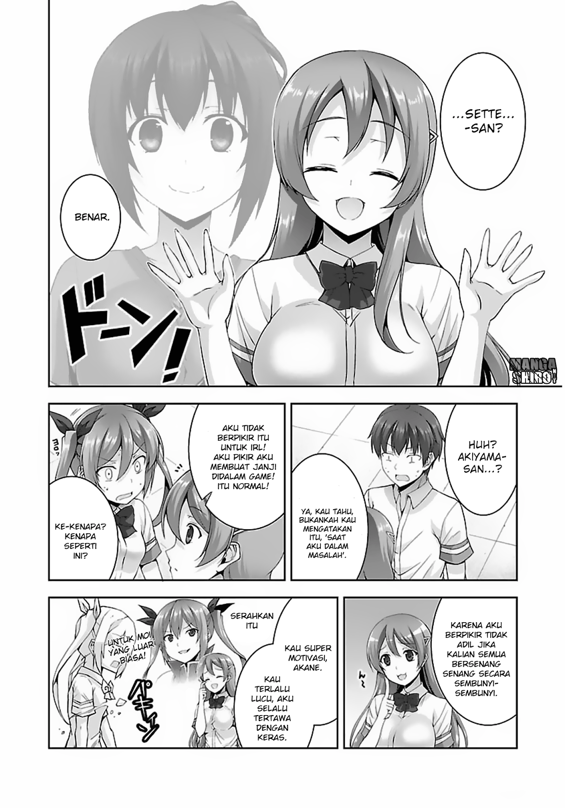 Chapter 14 - halaman 31