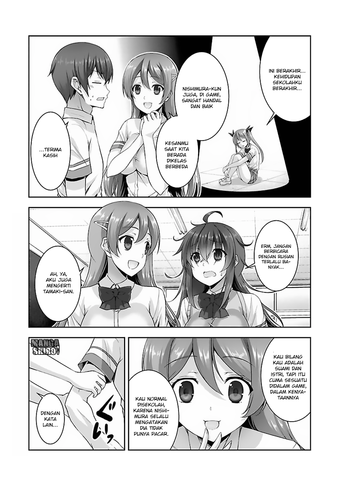 Chapter 14 - halaman 32