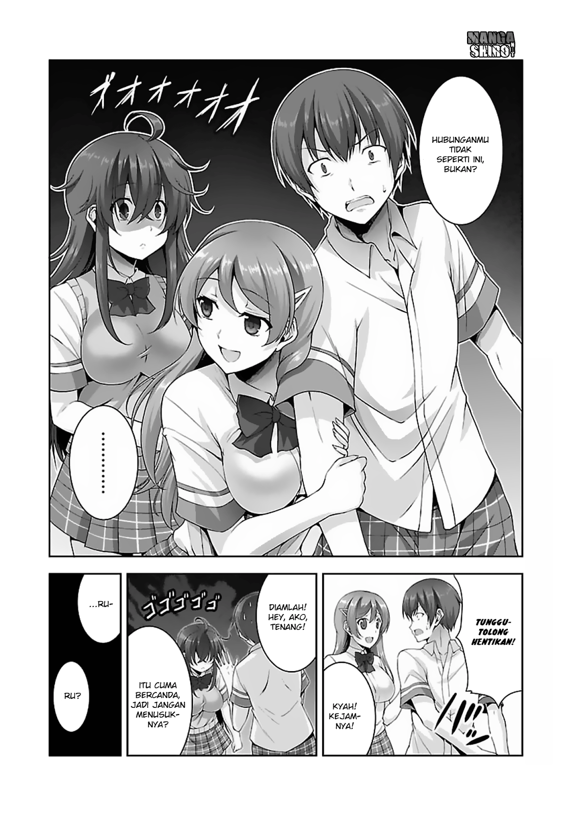 Chapter 14 - halaman 33