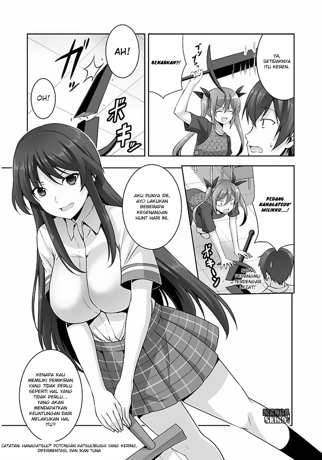 Chapter 14 - halaman 5