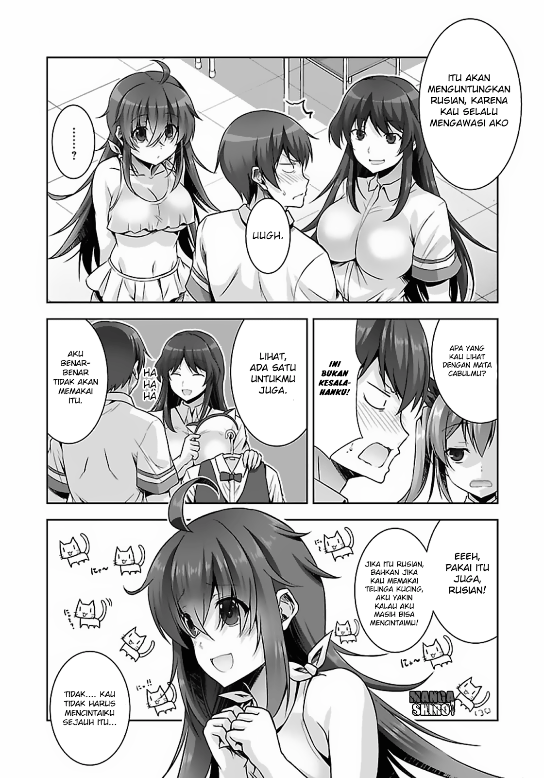 Chapter 14 - halaman 6