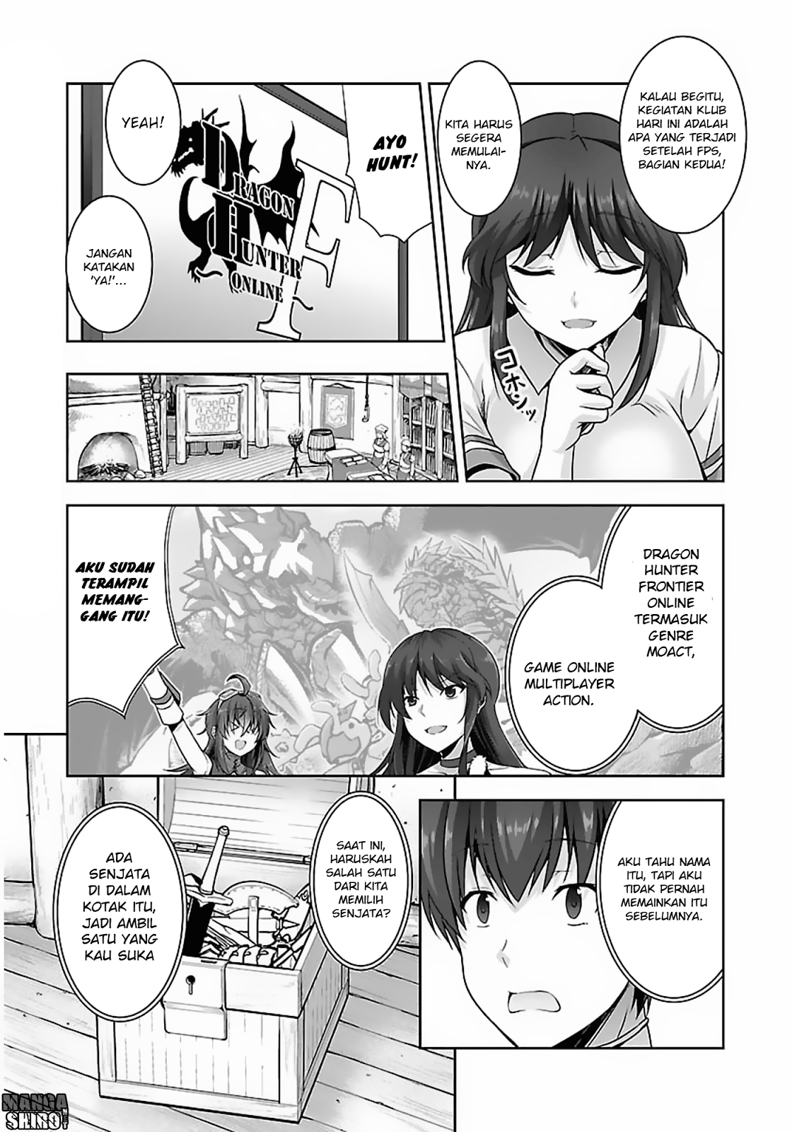 Chapter 14 - halaman 7