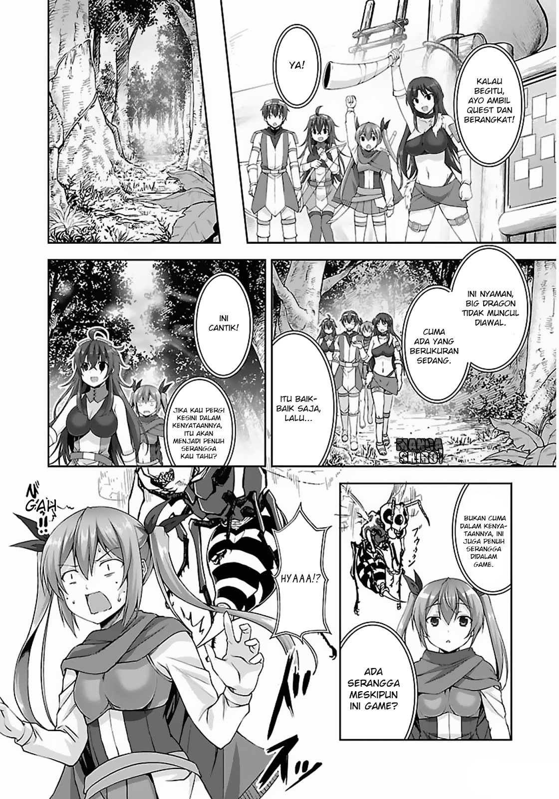 Chapter 14 - halaman 8
