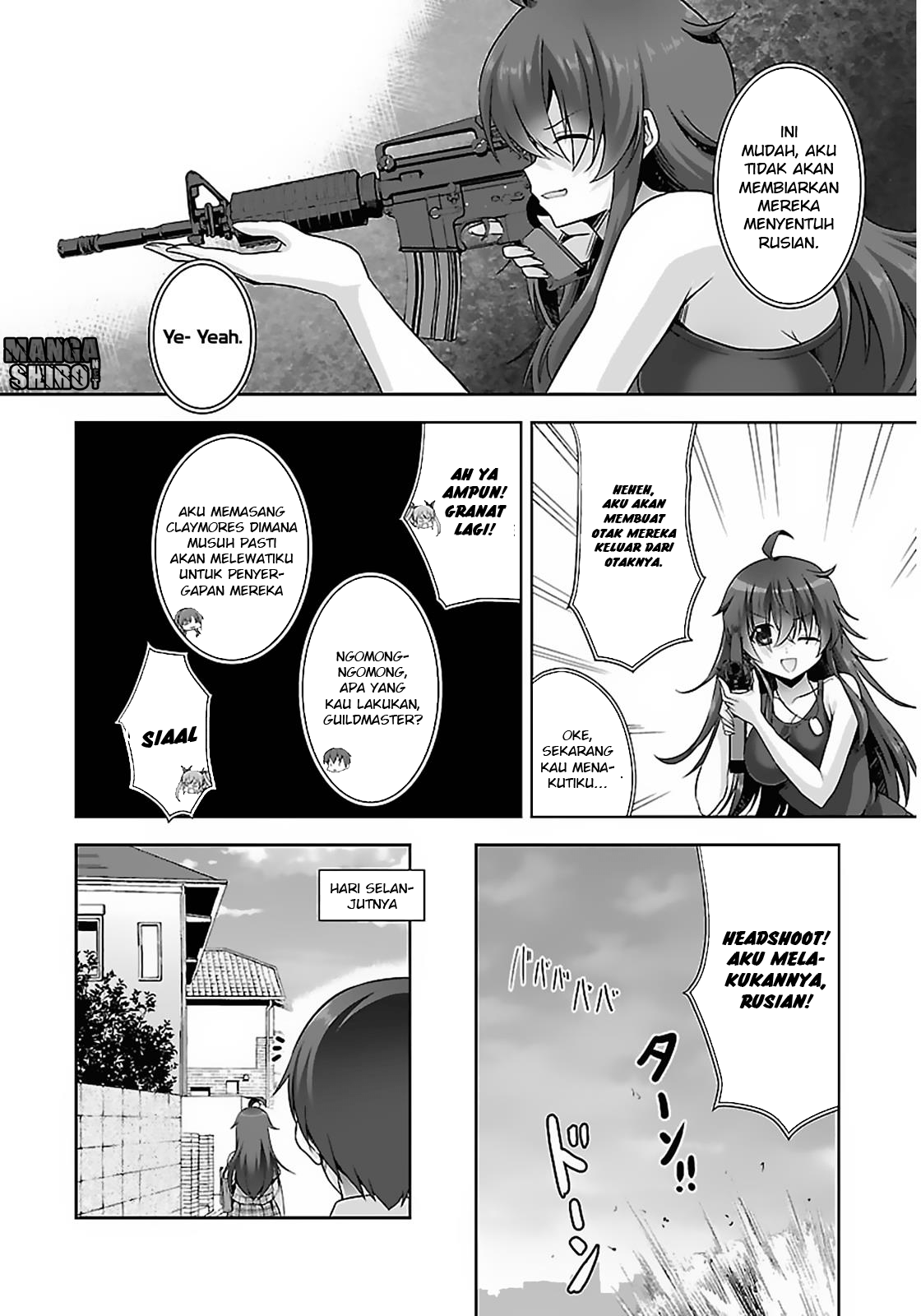 Chapter 13 - halaman 12