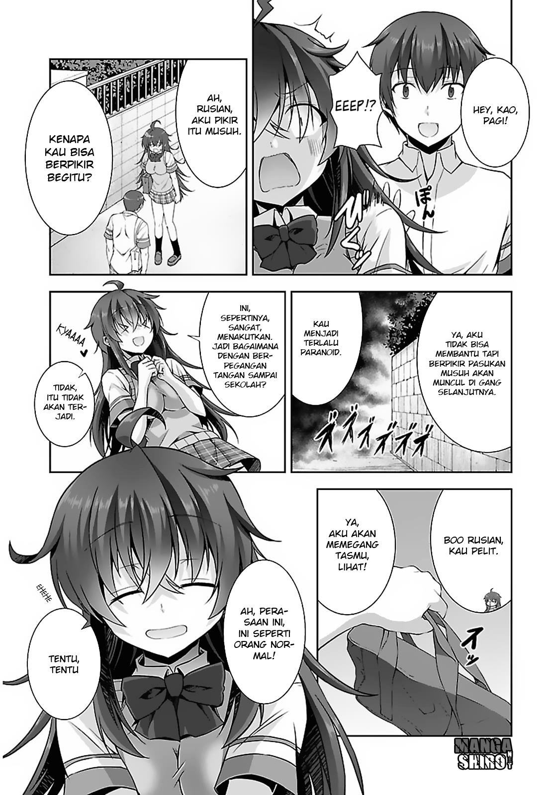 Chapter 13 - halaman 13