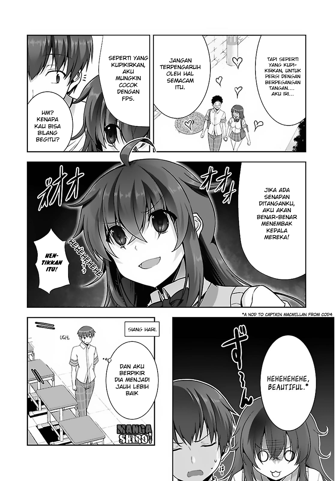 Chapter 13 - halaman 14