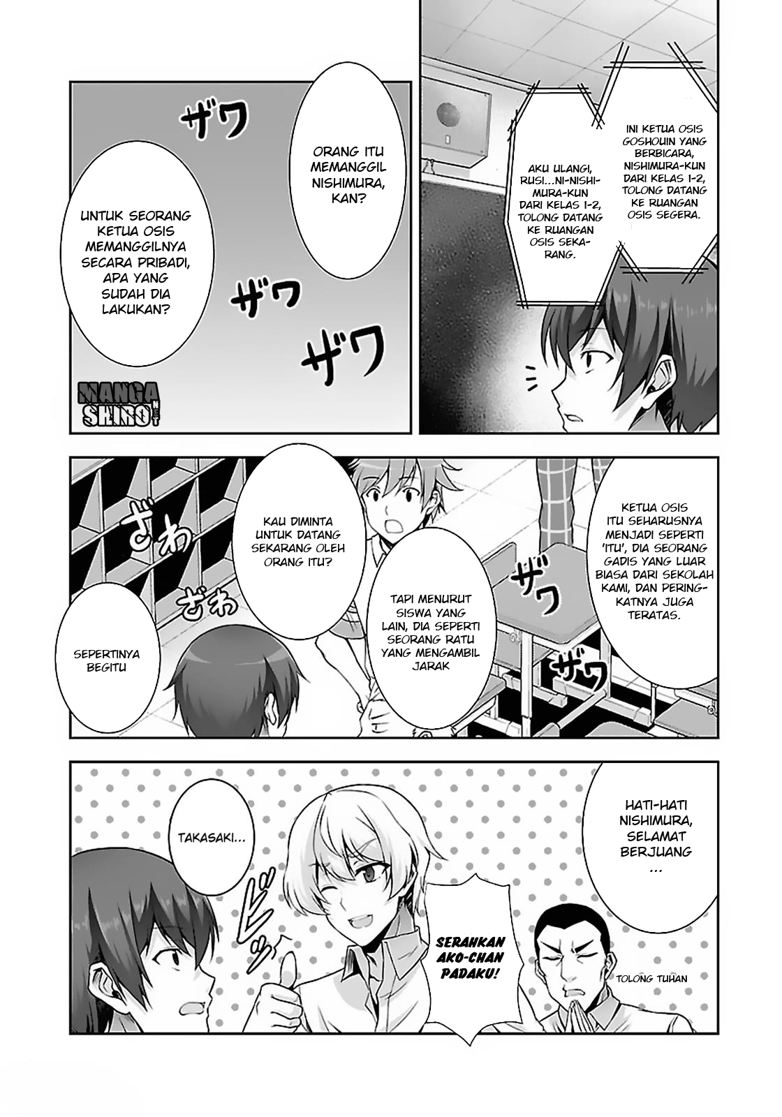 Chapter 13 - halaman 15