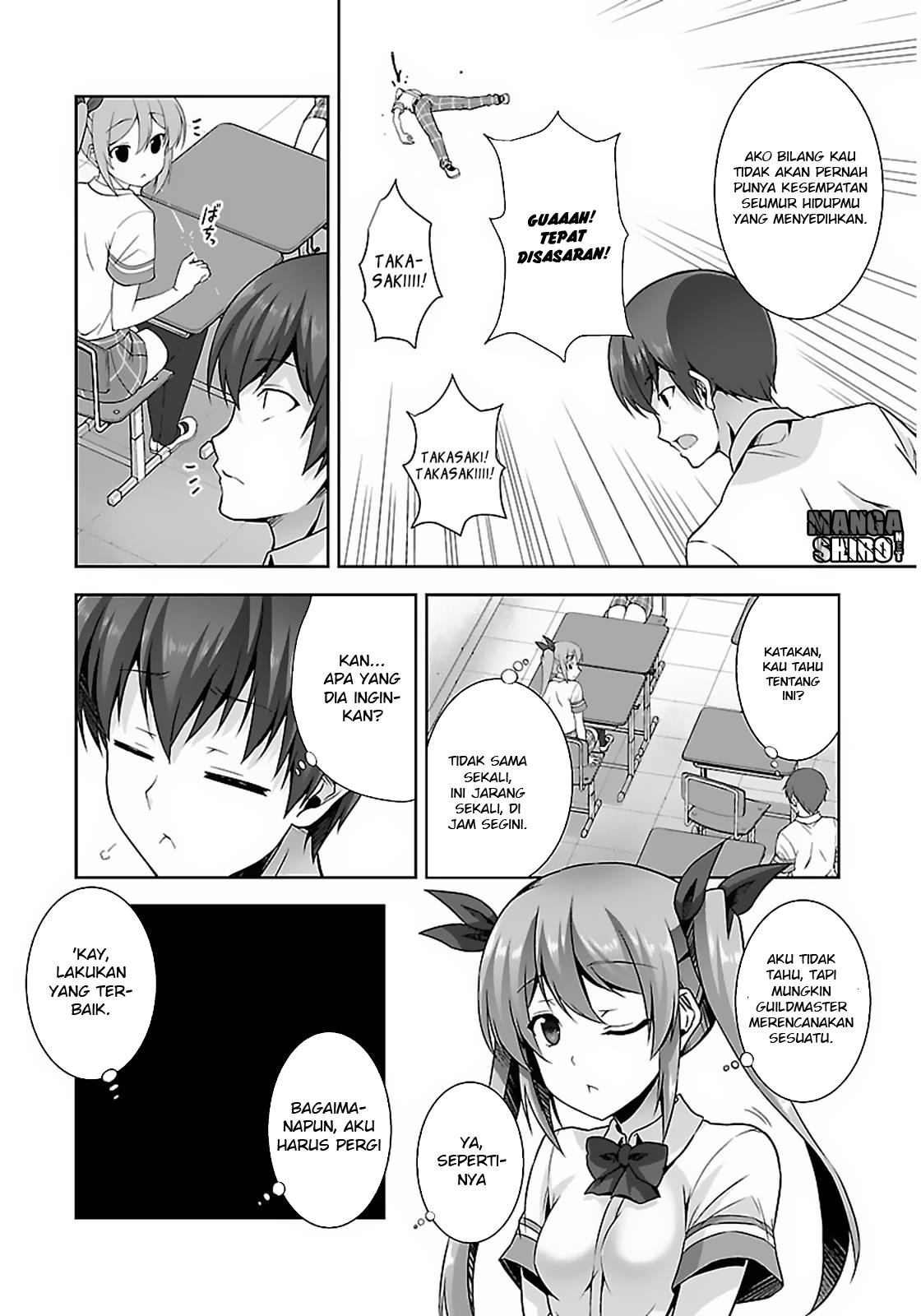 Chapter 13 - halaman 16