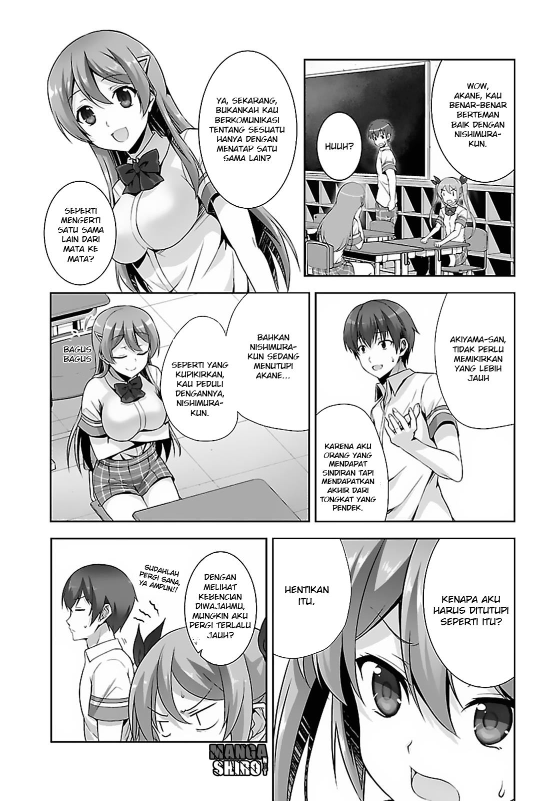Chapter 13 - halaman 17