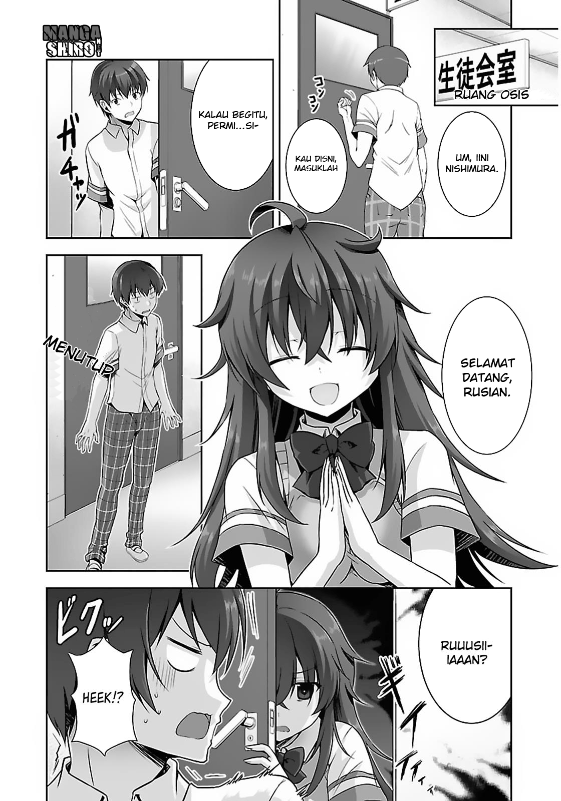 Chapter 13 - halaman 18