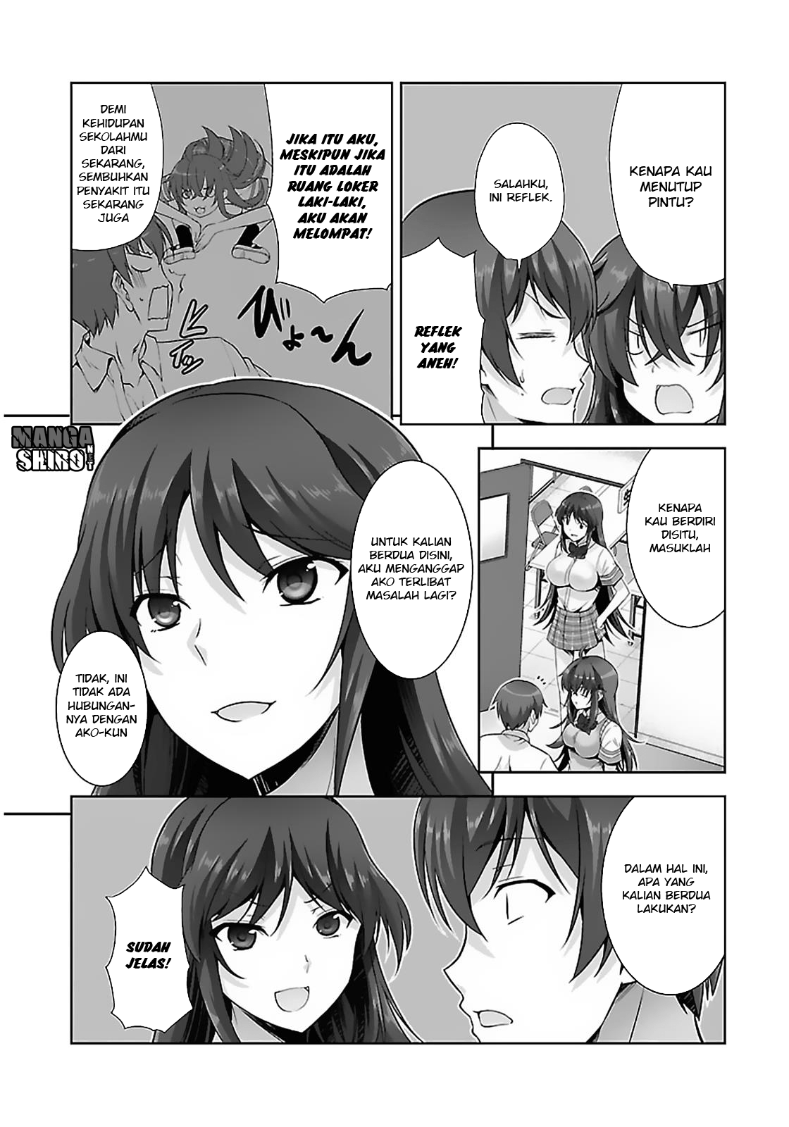 Chapter 13 - halaman 19