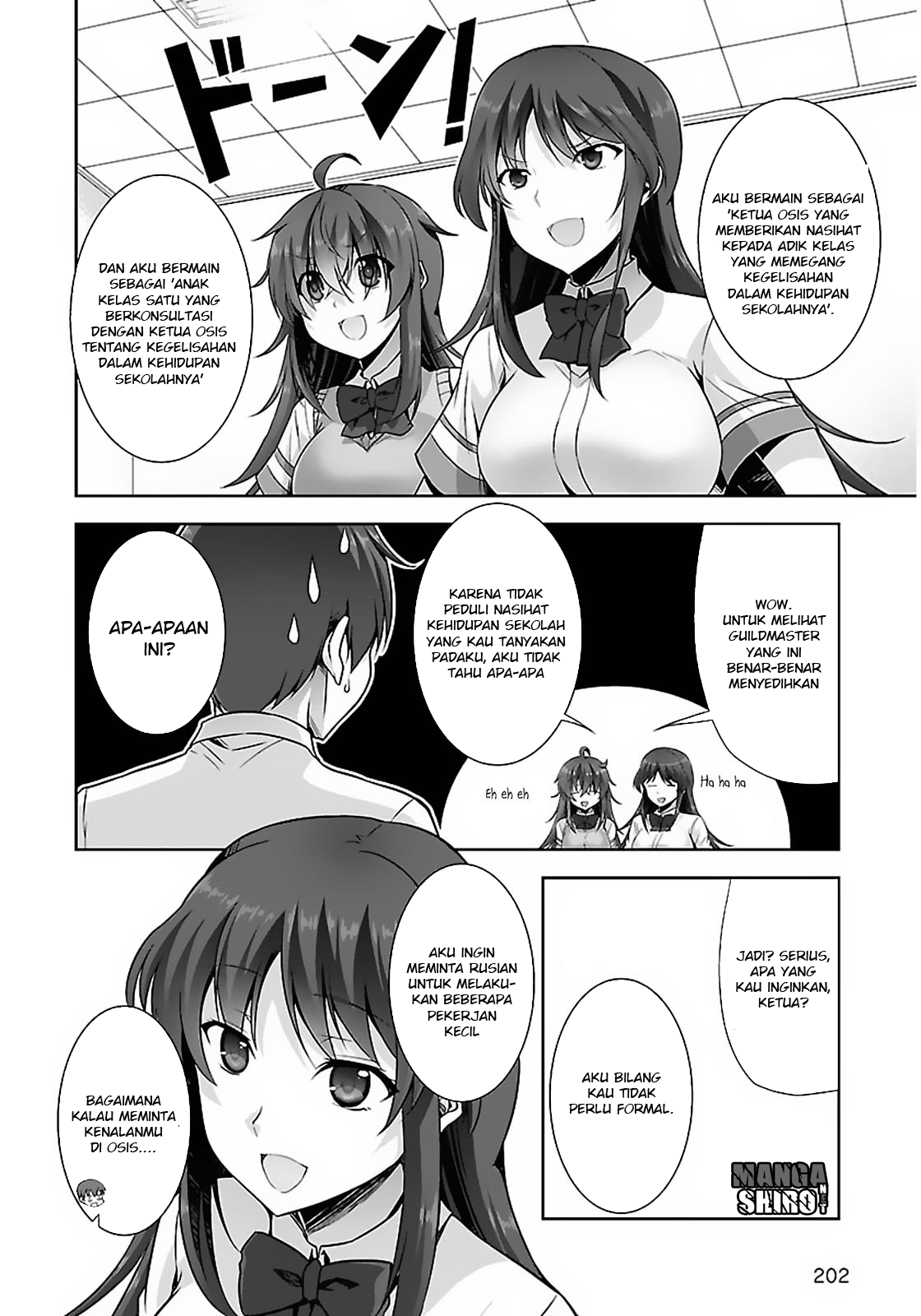Chapter 13 - halaman 20