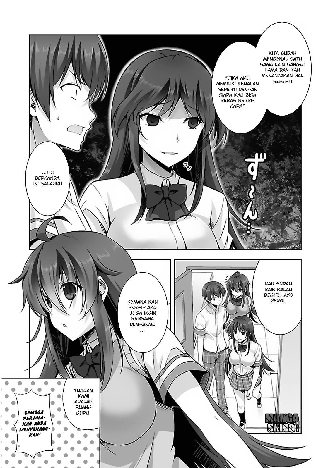 Chapter 13 - halaman 21