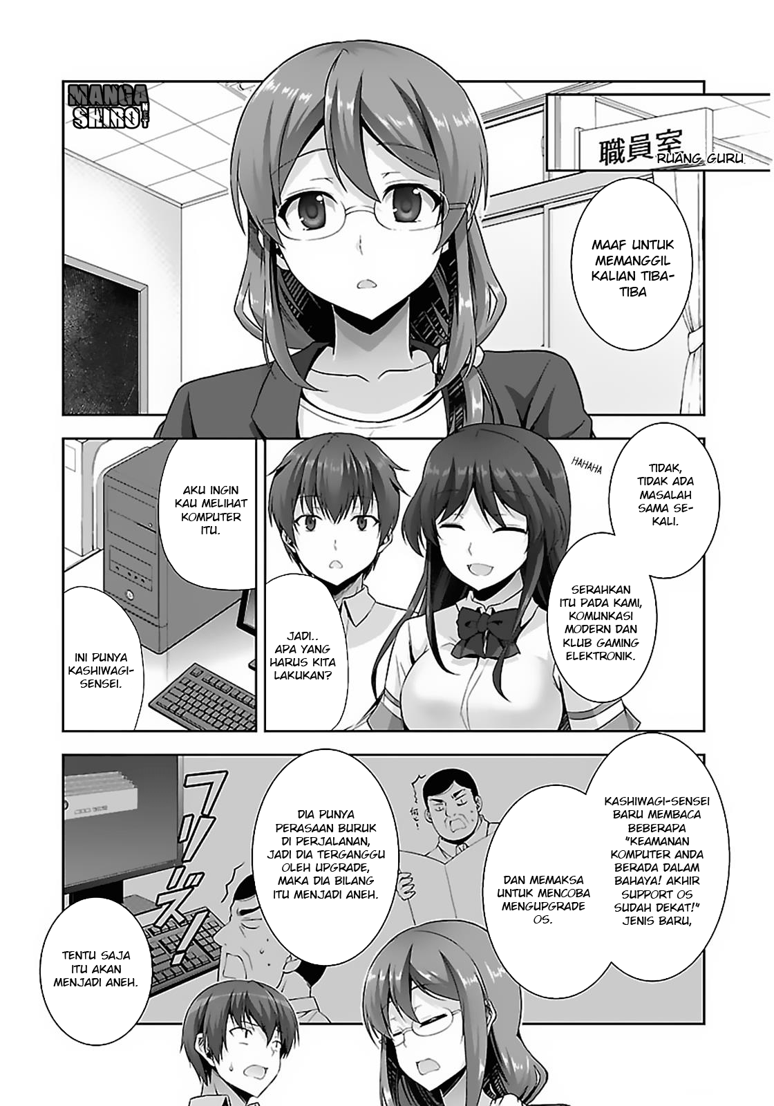 Chapter 13 - halaman 22