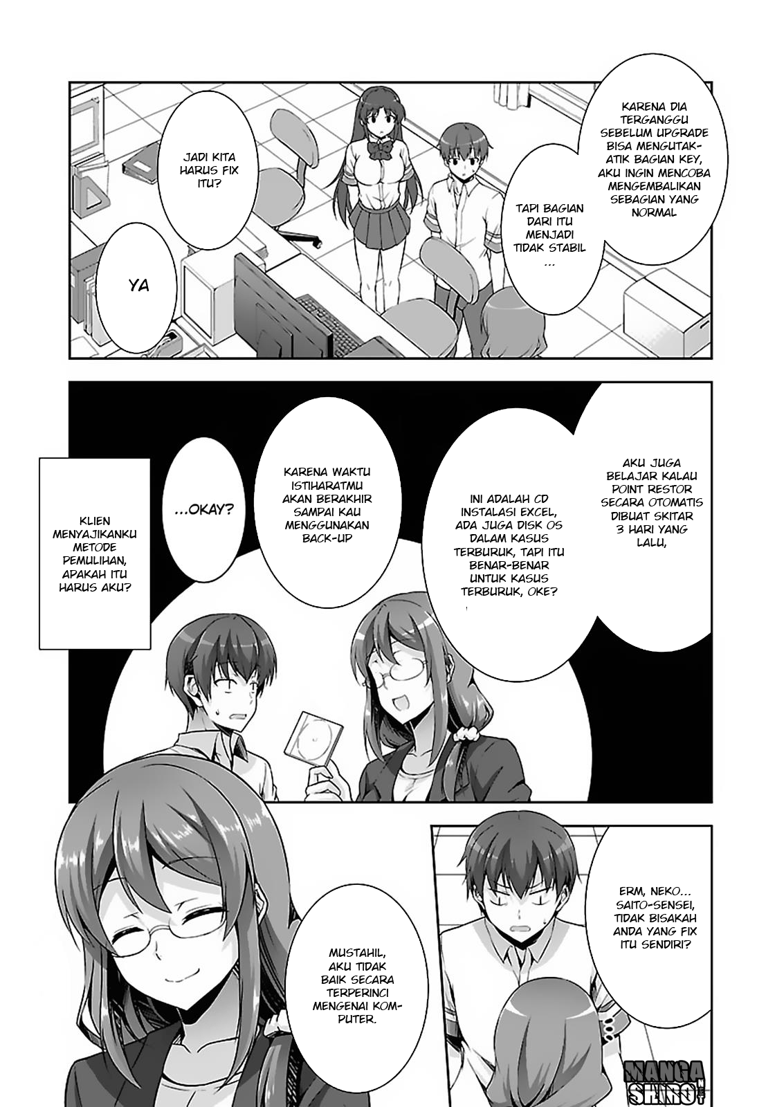Chapter 13 - halaman 23