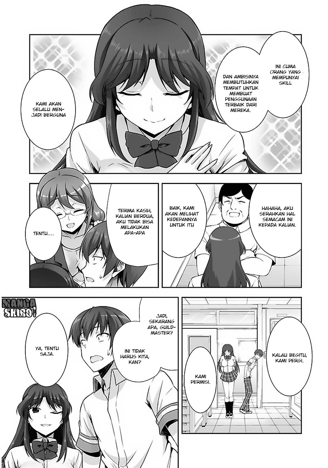 Chapter 13 - halaman 25