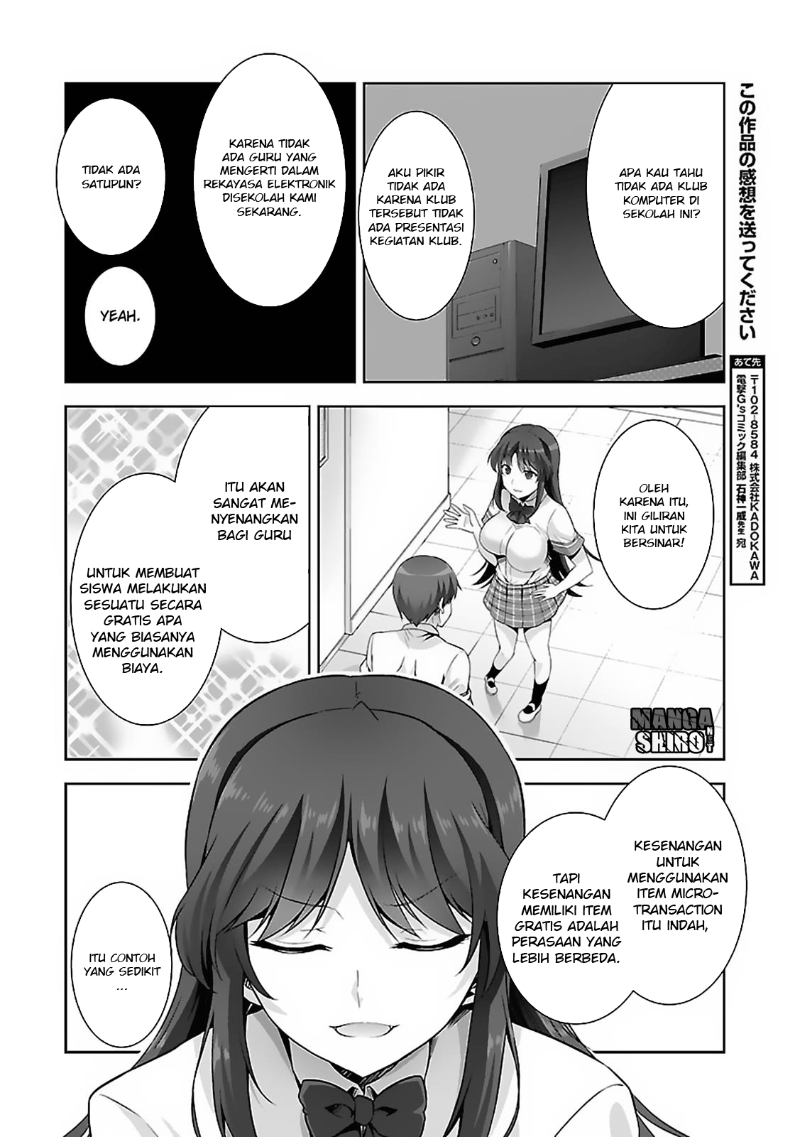Chapter 13 - halaman 26