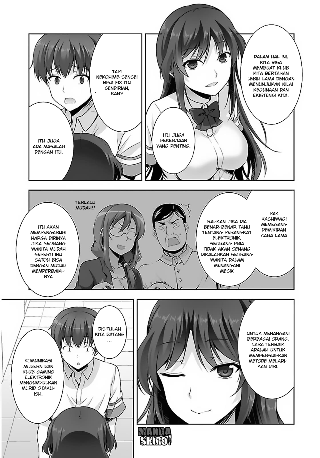 Chapter 13 - halaman 27