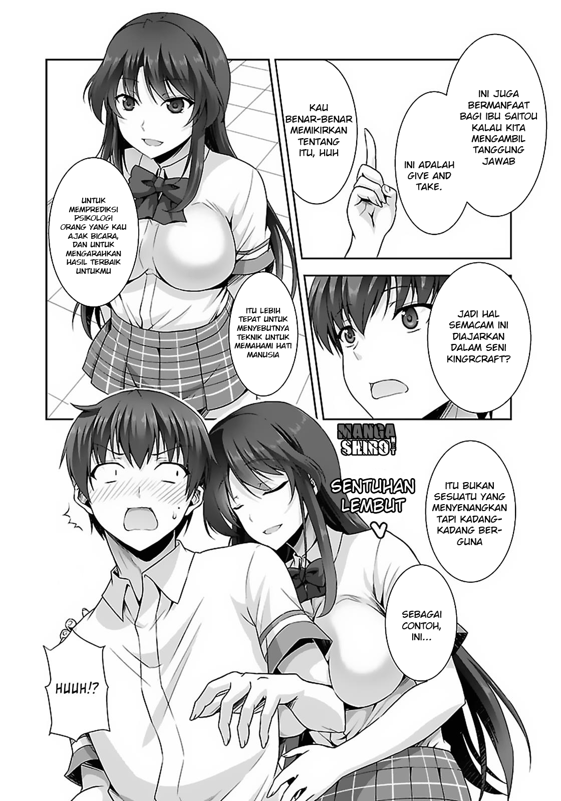 Chapter 13 - halaman 28