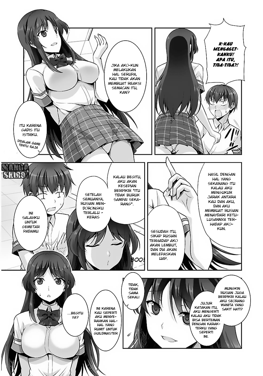 Chapter 13 - halaman 29