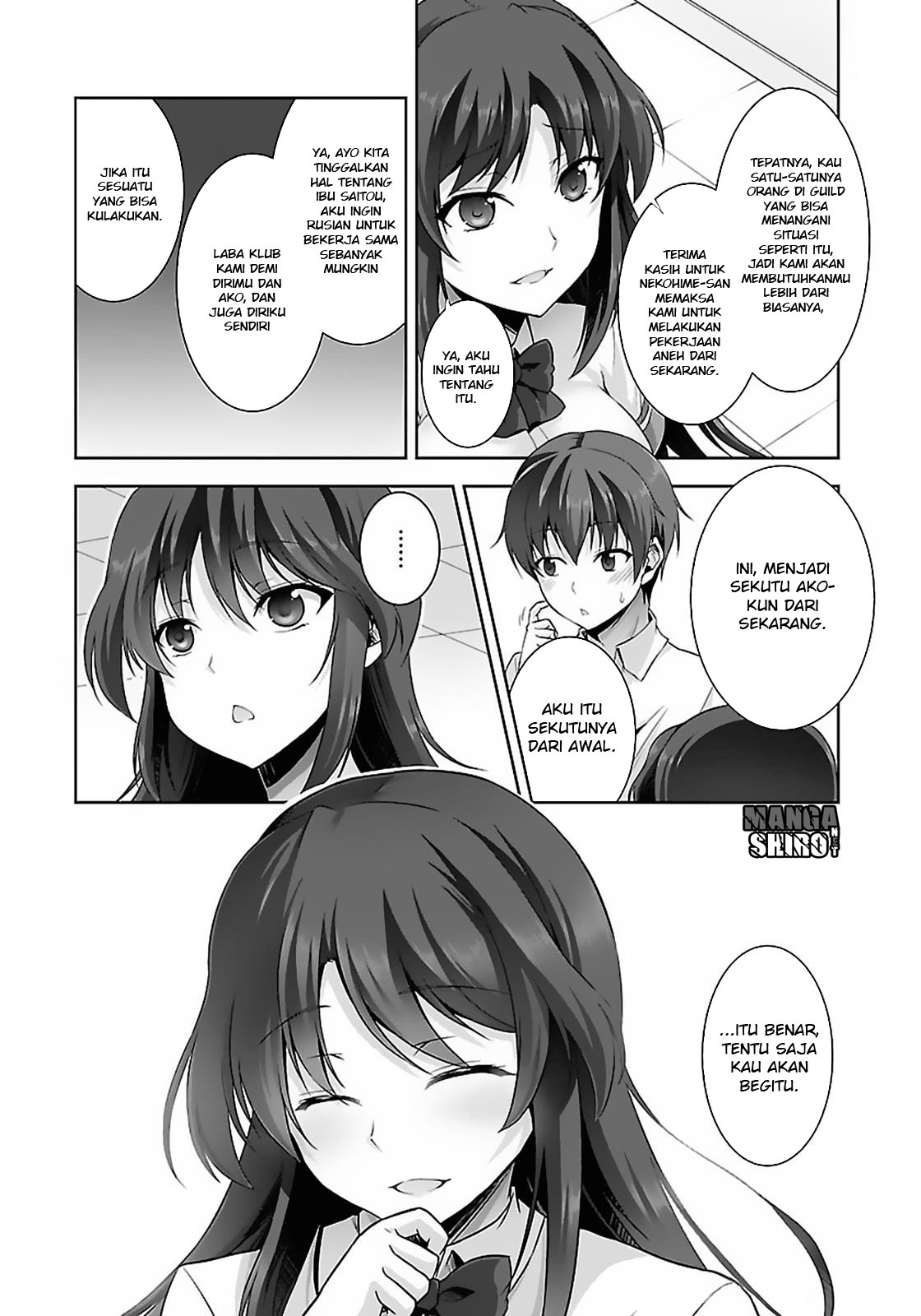 Chapter 13 - halaman 30