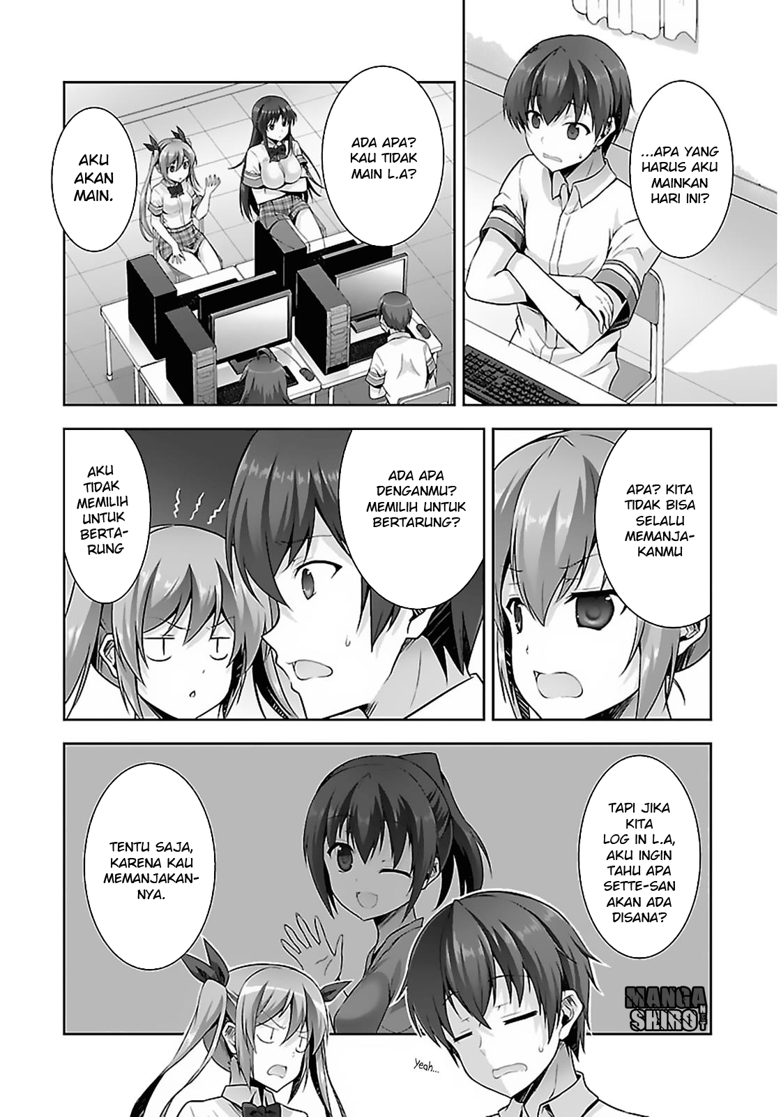 Chapter 13 - halaman 4