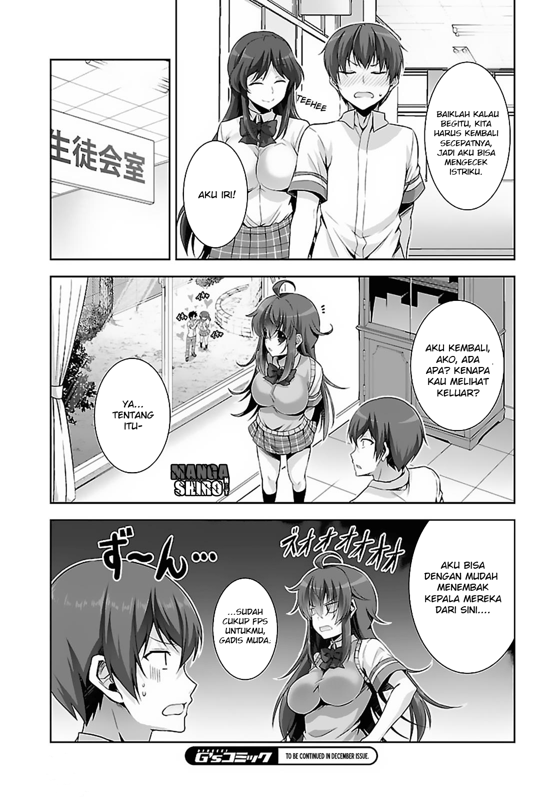 Chapter 13 - halaman 31
