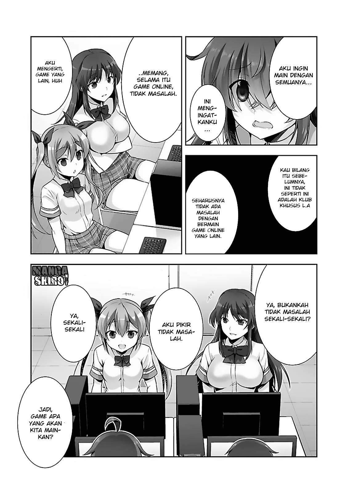 Chapter 13 - halaman 5