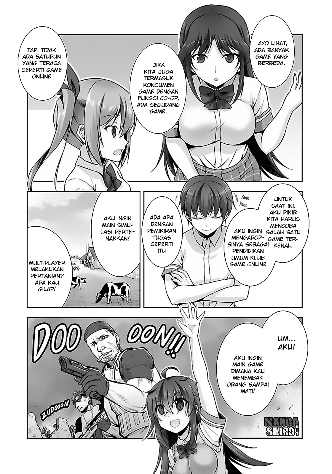 Chapter 13 - halaman 6
