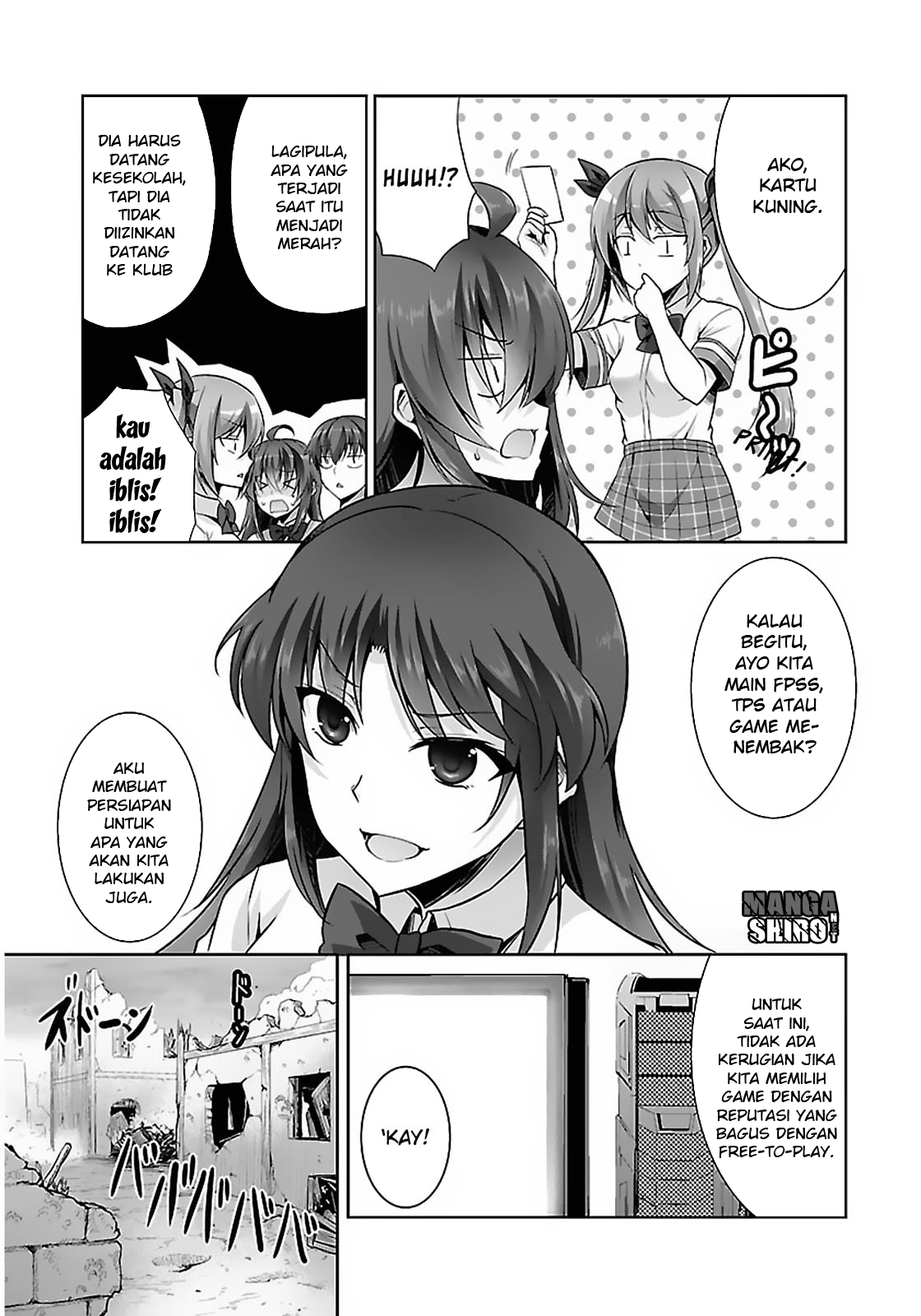 Chapter 13 - halaman 7