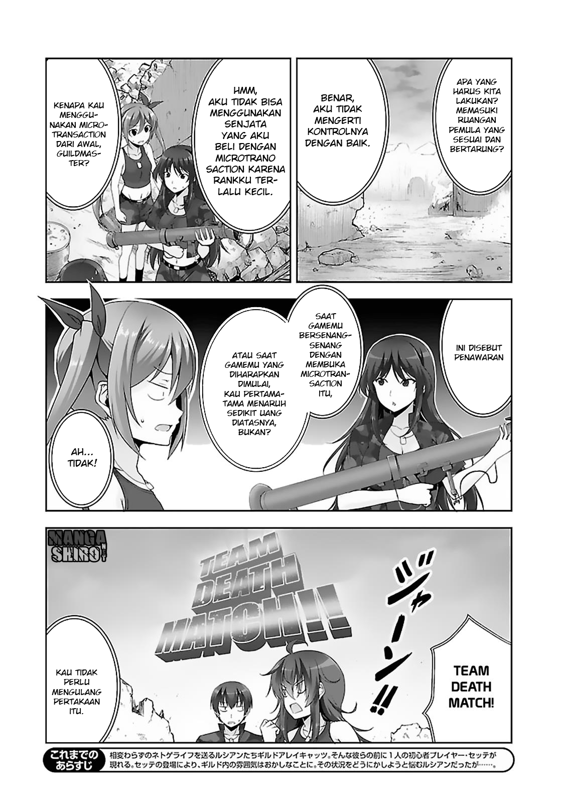 Chapter 13 - halaman 8