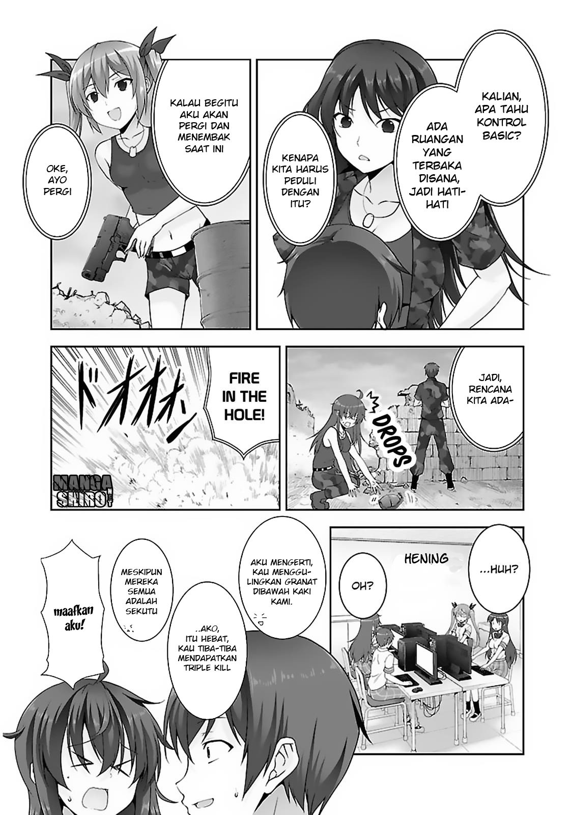 Chapter 13 - halaman 9