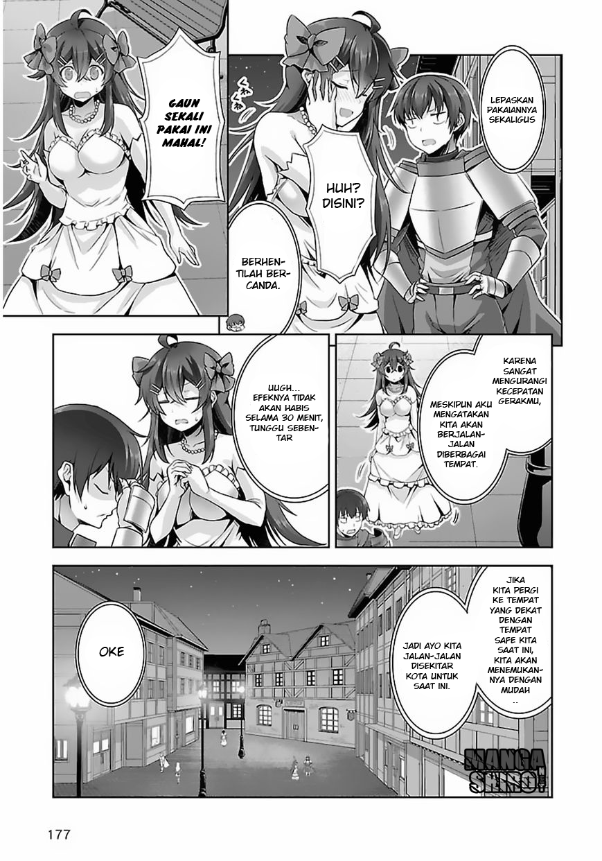 Chapter 12 - halaman 12